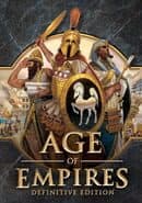 Age of Empires: Definitive Edition