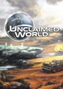 Unclaimed World