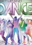 Get Up and Dance