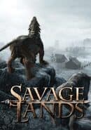 Savage Lands