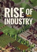 Rise of Industry