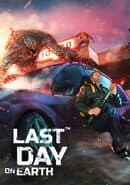 Last Day on Earth: Survival