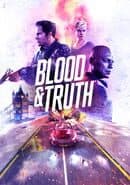Blood & Truth
