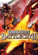 Warlords Battlecry III