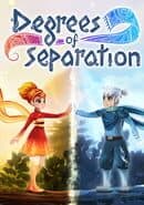 Degrees of Separation