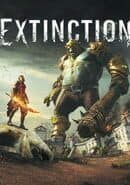 Extinction