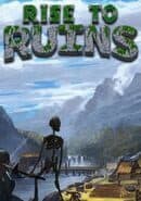 Rise to Ruins