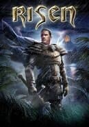 Risen