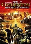 Sid Meier's Civilization IV: Beyond the Sword