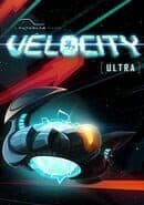 Velocity Ultra