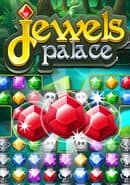 Jewels Palace