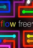 Flow Free