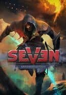 Seven: Enhanced Edition