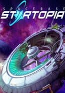 Spacebase Startopia
