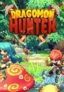Dragomon Hunter