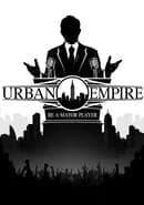 Urban Empire