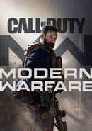 Call of Duty: Modern Warfare