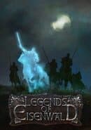 Legends of Eisenwald