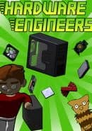 Hardware Engineers