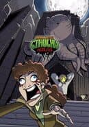 Cthulhu Realms