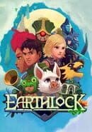 Earthlock