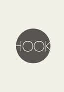 Hook