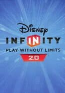 Disney Infinity: 2.0