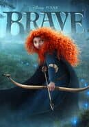 Brave