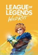 League of Legends: Wild Rift