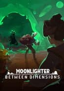 Moonlighter: Between Dimensions