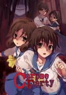Corpse Party