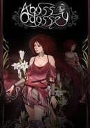 Abyss Odyssey