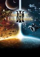 Galactic Civilizations III