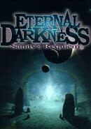 Eternal Darkness: Sanity's Requiem