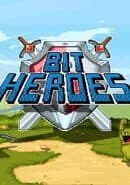 Bit Heroes
