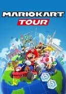 Mario Kart Tour