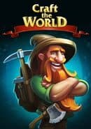 Craft the World