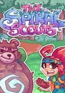 The Spiral Scouts