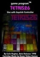 Tetris26