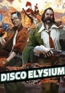 Disco Elysium