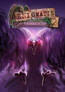 Enigmatis 2: The Mists of Ravenwood