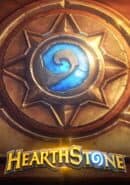 Hearthstone