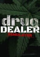Drug Dealer Simulator