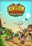 Kingdom Rush Frontiers
