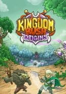 Kingdom Rush Origins