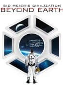 Sid Meier's Civilization: Beyond Earth