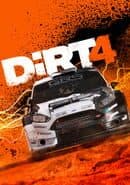 Dirt 4