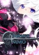 Sakura MMO