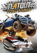 FlatOut 4: Total Insanity