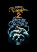 Neverwinter Nights 2: Storm of Zehir